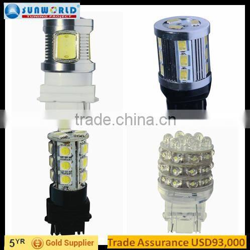 Alibaba China trade assurance LED auto light