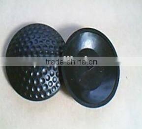 Hot selling clothing stores wholesale golf bag tag