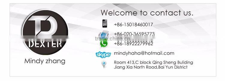 China wholesale OEM unisex student sport watch