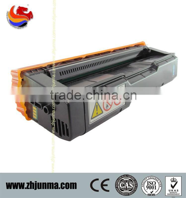 compatible for ricoh c220 printer cartridge ,for ricoh c220 compatible printer cartridge, for ricoh c220 compatible cartrigde