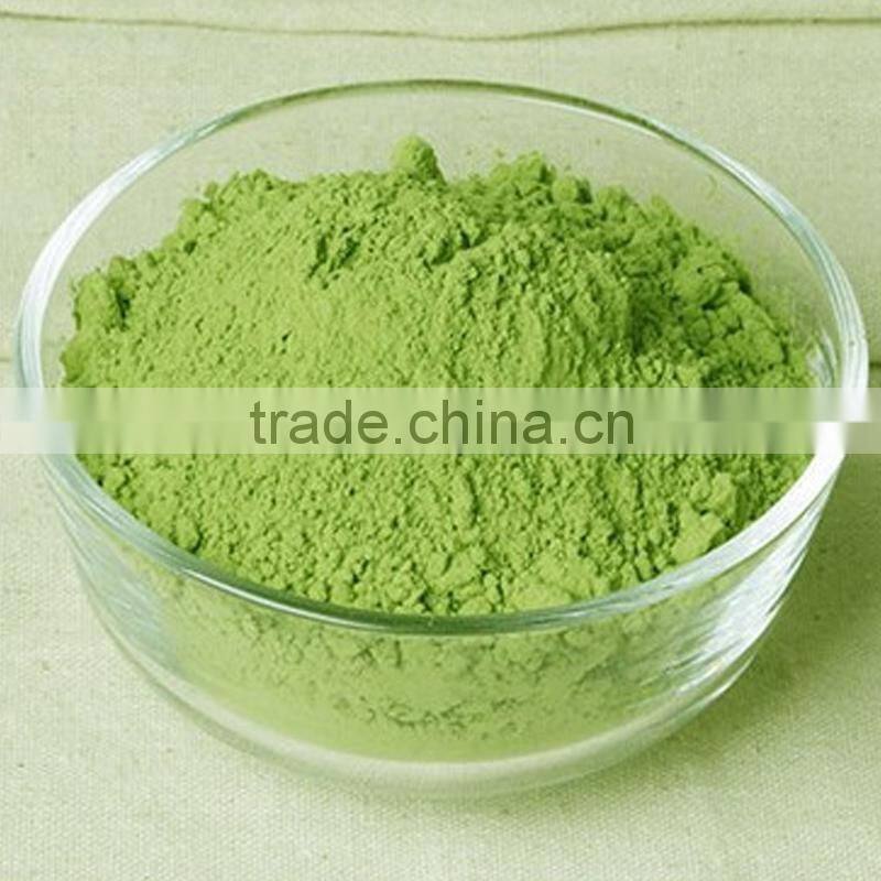 Organic japan powder green tea natural matcha green tea powder