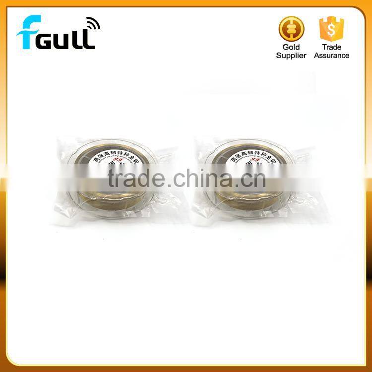 length 500m lcd separate wire Gold Molybdenum Cutting Wire
