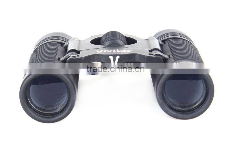 factory sell cheap binoculars,gift binoculars,binoculars8x21 binoculars