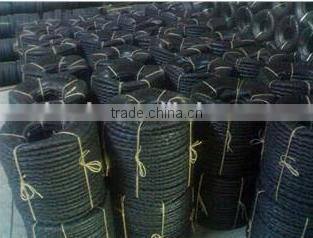 WHEELBARROW TYRE/BARROW TYRE FOR SOUTH AMERICA