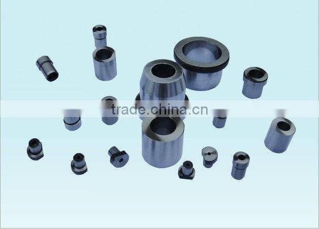 hot sale drill jig bushings made in china