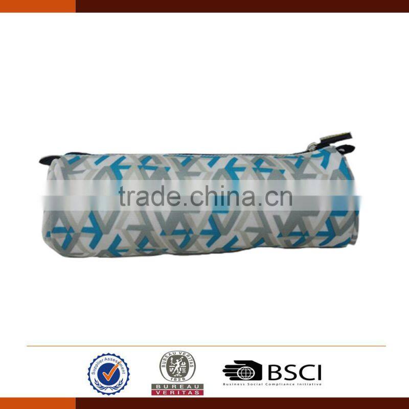 Branded 600D Pencil Bag