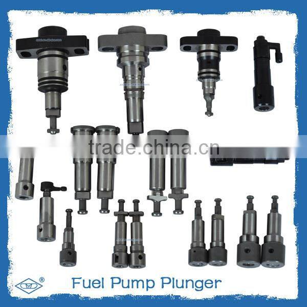 ERIKC injector assy 095000-6222 for Xichai 6DHL/4DL diesel engine, truck injector for FAW denso