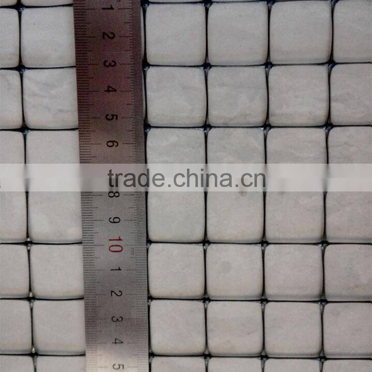 Heavy-duty Anti-bird netting in any color