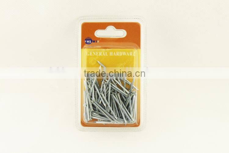 High quality SUS torx screw torx wood screw for wood