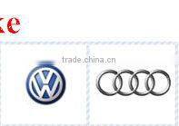 pvc for about air conditioner size motorcycle exhaust pipe