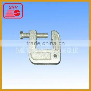 Scaffolding accessories,Scaffold German Swivel Coupler KJ-03