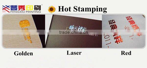 Brown Cardboard Shoe Box