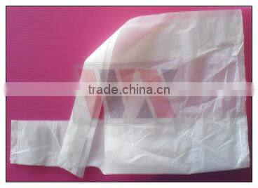 Factory price LDPE Plastic Bag