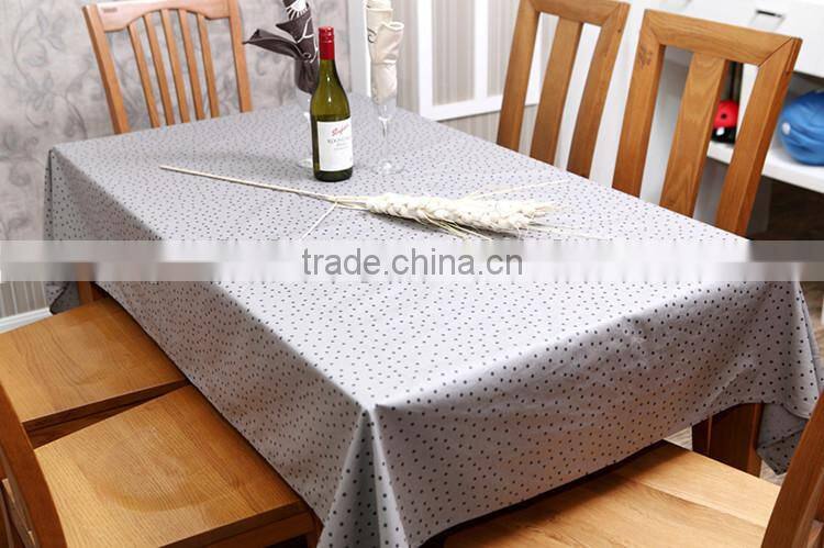 Table cover restaurant table cloth, cheap table cloth