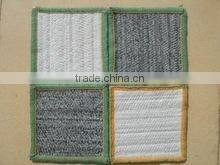 Hot Sale Low Price China geosynthetic clay liner(GCL)