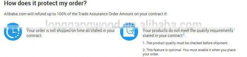 swing chair relax chair director chair