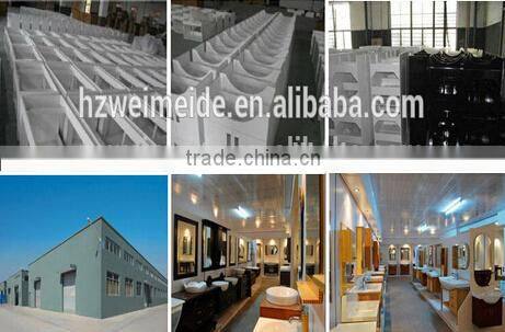 portable bathtub prices