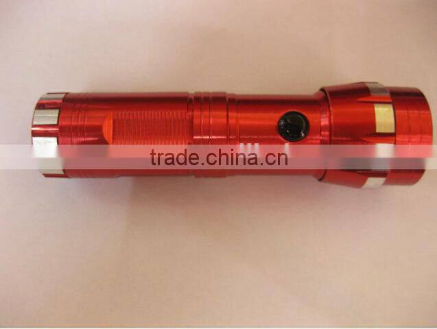 wholesale brightest led flashlight high beam