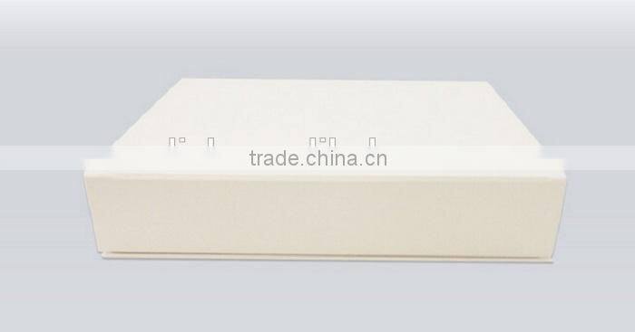 Fantastic 3D Led Frame Light