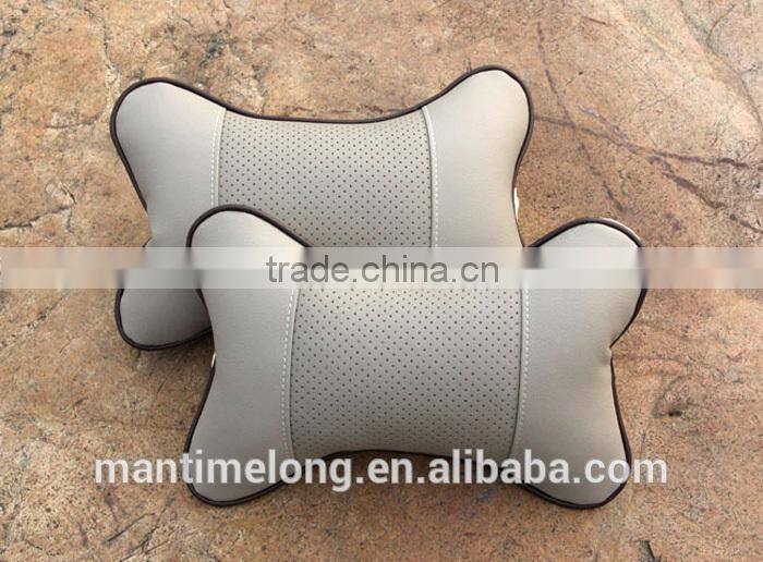 car neck cushion car neck pillow car seat neck pillow