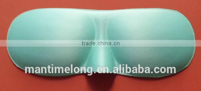 sleep cover eye mask travel eye mask custom eye mask