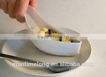 stainless steel cake cutter cake plunger cutter