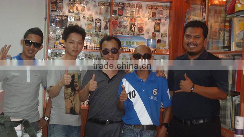 2014 hot sell car perfume vent air freshener