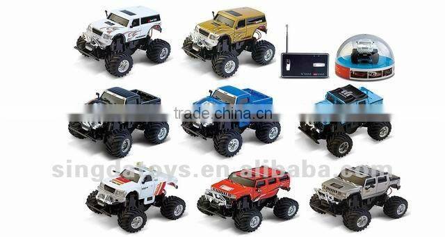 Pink color nice appearance popular product baby high chair