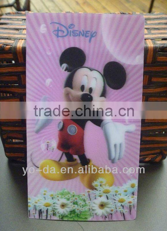 New design! Hot for sale! Uv flatbed printer printers a2 price!