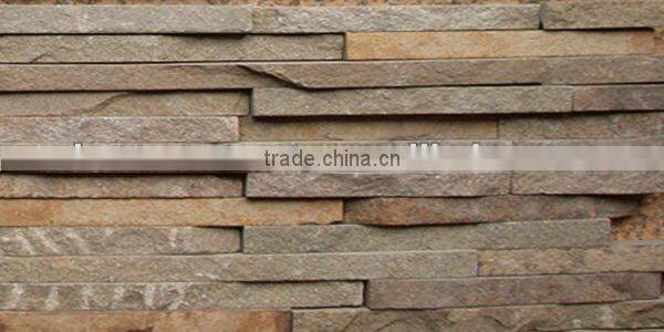 CRYSTAL WHITE COMBINATION MARBLE