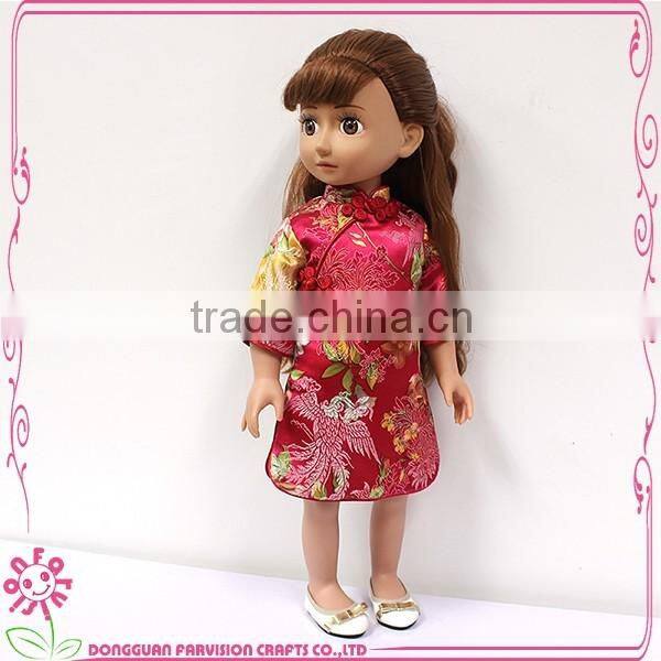 Lovely 18 baby doll clothing american girl doll clothing