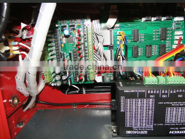 LED UV 1325 printer rigid,flexible,flat, media UV printer for sale Glitter Large format Multicolor china flatbed uv printer