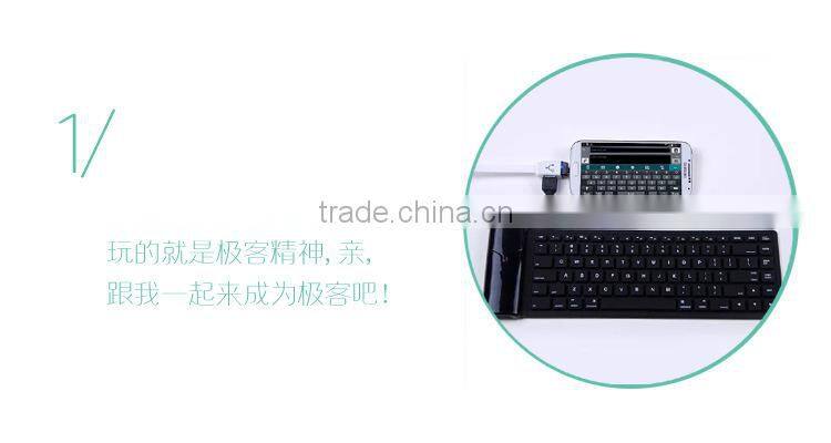 High quality mini usb cable T mouth tablet hard disk camera cable charging line 15cm