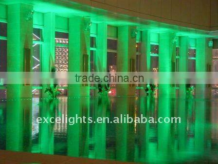 Blue LED Strip light with SMD 5050/3528/3014/2835/5630