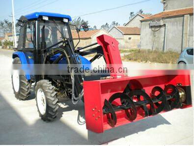 hot sale toy snow blower