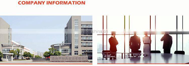 China Factory One Way Lashing Buckle/Forged Lashing Strap Buckle