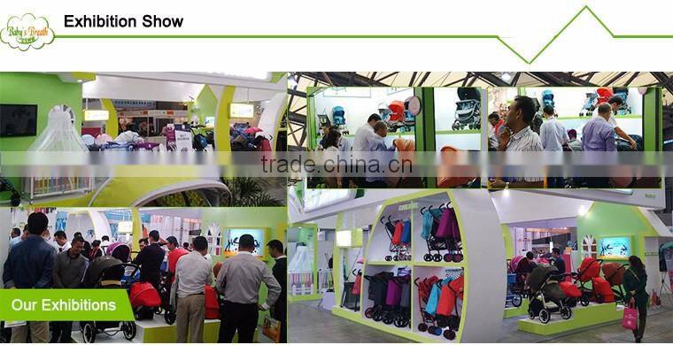 BW-42 Factory Sales 360 Universal Mute Wheel Good Quality Car Shaped Baby Walkers in China