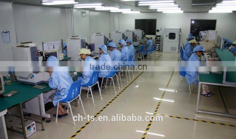 Portable Baby Milk Bottle Warmer, Electric Steam Warming Milk