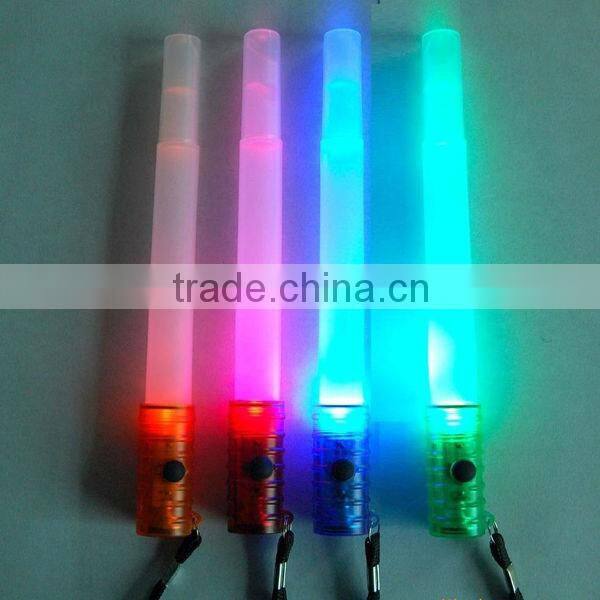 Mini Glow torch stick