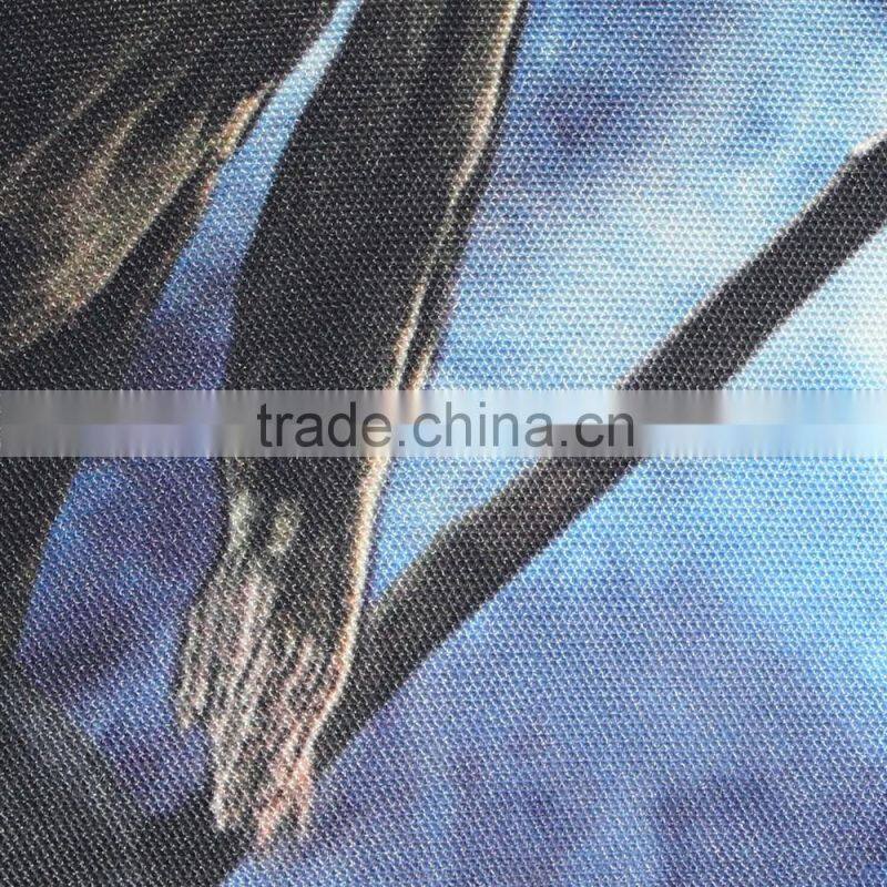 cotton cushion cover fashion bed sofa custom printed pillow cases