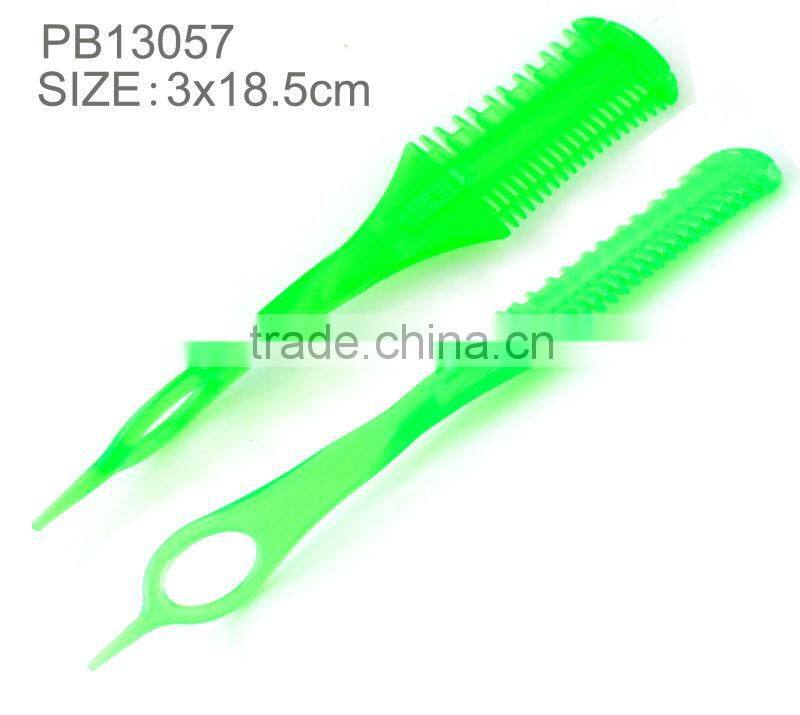 china alibaba daily need product,hair comb