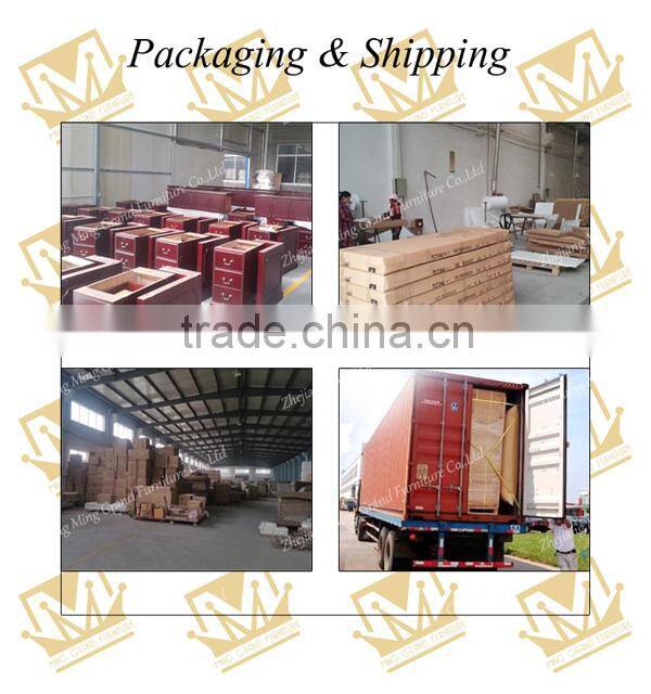 Hot Sale Laminate Narrow Bookcase Light Color Free Unit Bookcase MFC Display Cabinet