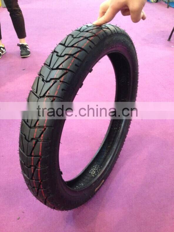 motorcycle 110cc tyre 90/90/18 90-90-18