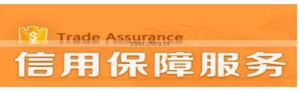 Wholesale China new products popular cute leisure felt hat