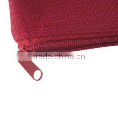 Cheap Convenience bag document bag