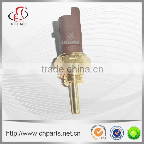 HOT ITEMS FACET NO.:7.3261 Water Temperature Switch OEM 46554621