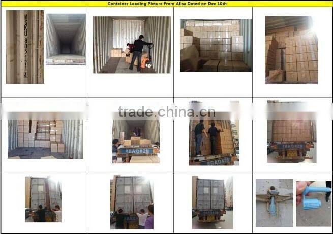 energy saving light e27 32w half spiral style