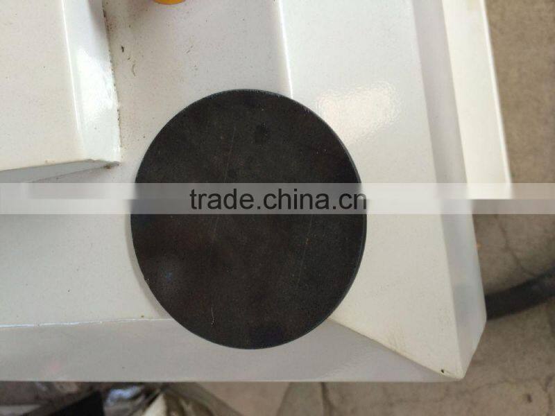 CM-1325 Good Price CNC Plasma Machine