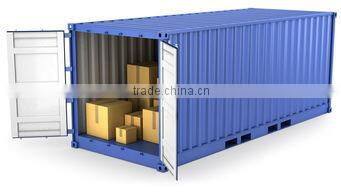 Dead-webbing lockstitch sewing machine