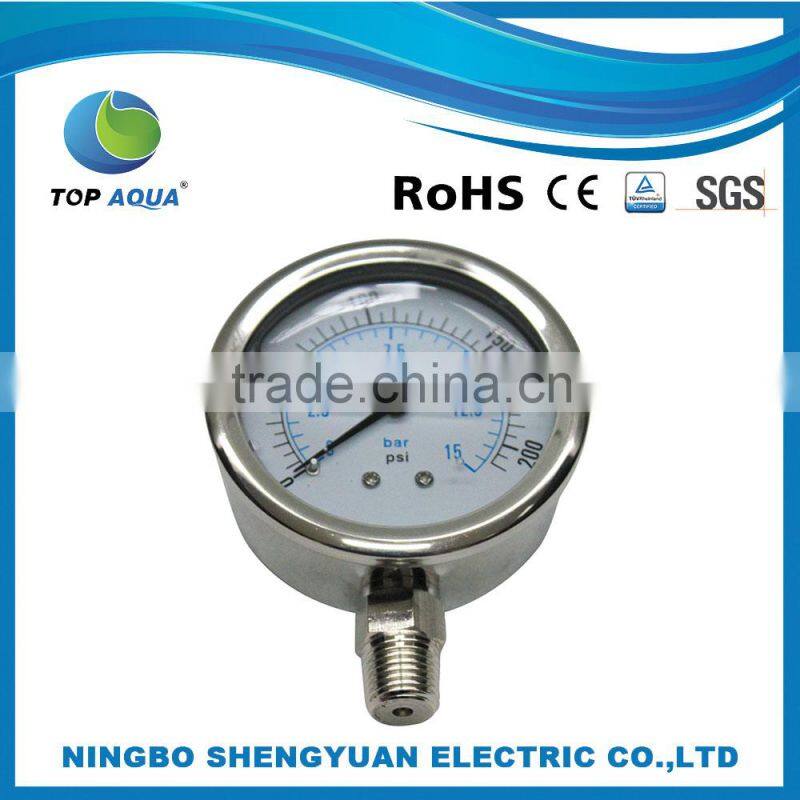 HouseHold Water Purification Supplier Water Filter Japan